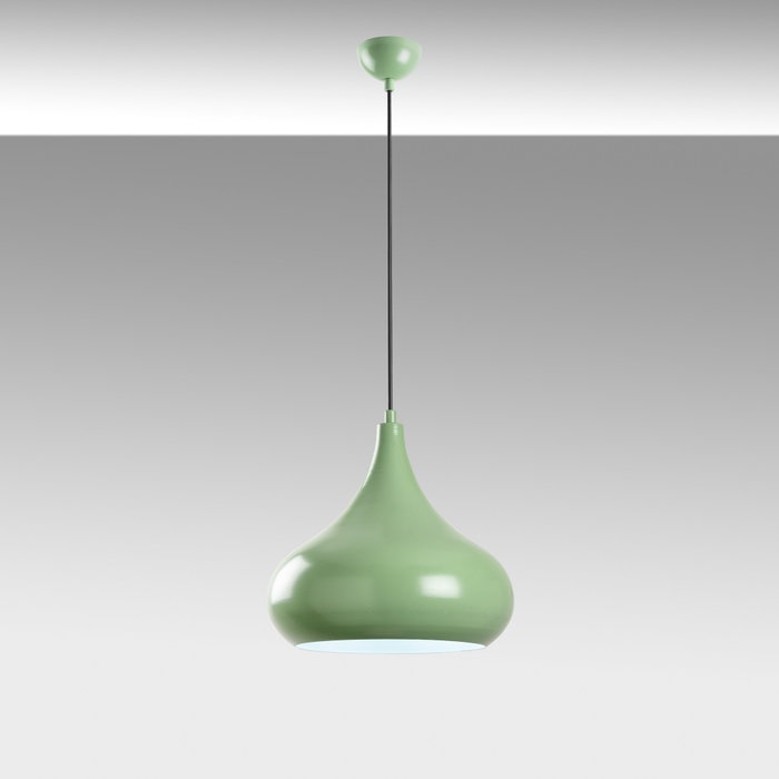 Opviq Saglam 3774 - Menta